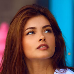 Laura Fernández