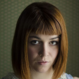 María González